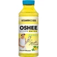 Напій Oshee Vitamin Water негазований зі смаком лимона-м'яти з додаванням вітаміну С 555 мл