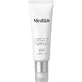 Крем для лица Medik8 Advanced Day Total Protect увлажняющий дневной SPF30 50 мл