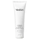 Крем для лица Medik8 Physical Sunscreen SPF50+ солнцезащитный 60 мл