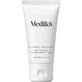 ΠΡΠ΅ΠΌ Π΄Π»Ρ Π»ΠΈΡΠ° Medik8 Ultimate Recovery Π°ΠΊΡΠΈΠ²Π½ΡΠΉ Π²ΠΎΡΡΡΠ°Π½Π°Π²Π»ΠΈΠ²Π°ΡΡΠΈΠΉ ΠΈ Π·Π°ΠΆΠΈΠ²Π»ΡΡΡΠΈΠΉ 30 ΠΌΠ»