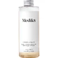 Тоник для лица Medik8 Press & Glow Refill с РНА сменный 200 мл