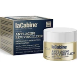 Крем для обличчя La Cabine Anti-aging Reviving Elixir відновлювальний та антивіковий 50 мл