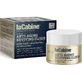 Крем для обличчя La Cabine Anti-aging Reviving Elixir відновлювальний та антивіковий 50 мл