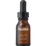Сыворотка для лица Medik8 Intelligent Retinol 3RT с ретинолом ночная интенсивная 0,3% 15 мл