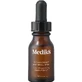 Сыворотка для лица Medik8 Intelligent Retinol 3RT с ретинолом ночная интенсивная 0,3% 15 мл