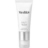 Сыворотка для кожи вокруг глаз Medik8 Eyelift Peptides пептидная 15 мл