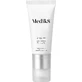 Сыворотка для кожи вокруг глаз Medik8 Eyelift Peptides пептидная 15 мл