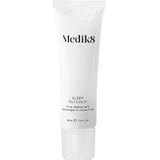 Пилинг для лица Medik8 Sleep Glycolic ночной с гликолевой кислотой и выдержкой времени 30 мл