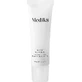 Пілінг для обличчя Medik8 Sleep Glycolic з гліколевою кислотою та витримкою часу нічний 30 мл
