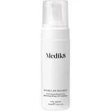 Мус-пенка для лица Medik8 Micellar Mousse очищающая мицеллярная 150 мл