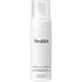 Мус-пенка для лица Medik8 Micellar Mousse очищающая мицеллярная 150 мл