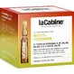 Высококонцентрированные ампулы для лица La Cabine Multivitamins мультивитаминные по 2 мл №10