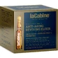 Висококонцентровані ампули для обличчя La Cabine Anti-aging Reviving Elixir відновлювальні та антивікові по 2 мл №10