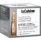 Высококонцентрированные ампулы для лица La Cabine Dark Sports Corrector против пигментных пятен по 2 мл №10