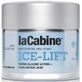 Гель для лица La Cabine Cryo Ice-lift увлажняющий 50 мл 