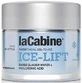 Гель для лица La Cabine Cryo Ice-lift увлажняющий 50 мл
