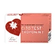 Cito Test Troponin I тест для определения тропонина в цельной крови, сыворотке и плазме 