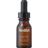 Сыворотка для лица Medik8 Intelligent Retinol 6RT с ретинолом ночная интенсивная 0,6% 15 мл