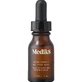 Сироватка для обличчя Medik8 Intelligent Retinol 6RT з ретинолом нічна інтенсивна 0,6% 15 мл