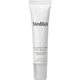 Бальзам-консиллер для кожи вокруг глаз Medik8 Illuminating Eye Balm 15 мл