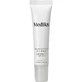 Бальзам-консилер для шкіри навколо очей Medik8 Illuminating Eye Balm 15 мл