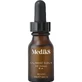 Сироватка для обличчя Medik8 Calmwise Serum від почервонінь та еритем 15 мл 