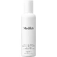 Тонік для обличчя Medik8 Daily Refresh Balancing Toner освіжаючий та балансуючий 150 мл