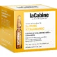 Висококонцентровані ампули для обличчя La Cabine 5xPure Hyaluronic проти зморшок зволожуючі по 2 мл №10