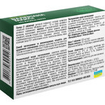 Валеріана максі Solution Pharm таблетки покриті оболонкою 30мг №100: ціни та характеристики