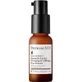 Лифтинг-сыворотка для кожи вокруг глаз Perricone MD High Potency Growth Factor Firming &amp; Lifting Eye Serum антивозрастная 15 мл