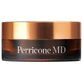 Бальзам для обличчя Perricone MD Essential Fx Acyl-Glutathione Chia Cleansing Balm очищуючий з олією чіа 85 г 