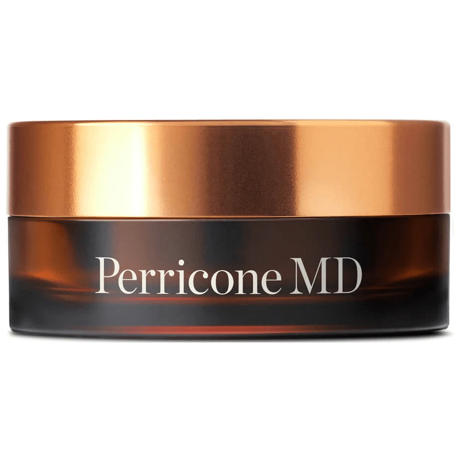 Бальзам для обличчя Perricone MD Essential Fx Acyl-Glutathione Chia Cleansing Balm очищуючий з олією чіа 85 г : ціни та характеристики
