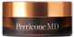 Бальзам для обличчя Perricone MD Essential Fx Acyl-Glutathione Chia Cleansing Balm очищуючий з олією чіа 85 г