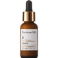 Сироватка для обличчя Perricone MD Essential Fx Acyl-Glutathione Chia Facial Oil з олією чіа та ацил-глутатіоном живильна 30 мл 