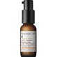 Крем для шкіри навколо очей Perricone MD Vitamin C Ester CCC+ Ferulic Brightening Under-Eye Cream освітлювальний 15 мл