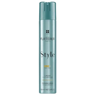 Спрей для волос Rene Furterer Vegetal Finishing натуральный фиксирующий 100 мл