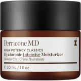 Гель-крем для обличчя Perricone MD High Potency Classics Hyaluronic Intensive Moisturizer зволожуючий з гіалуроновою кислотою 30 мл