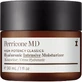 Гель крем для лица Perricone MD High Potency Classics Hyaluronic Intensive Moisturizer увлажняющий с гиалуроновой кислотой 30 мл