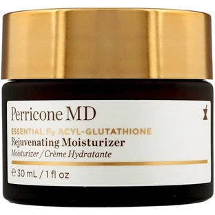 Крем для лица Perricone MD Essential Fx Intensive Overnight Moisturizer с ацил-глутатионом увлажняющий 30 мл