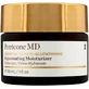 Крем для лица Perricone MD Essential Fx Intensive Overnight Moisturizer с ацил-глутатионом увлажняющий 30 мл