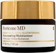 ΠΡΠ΅ΠΌ Π΄Π»Ρ Π»ΠΈΡΠ° Perricone MD Essential Fx Intensive Overnight Moisturizer Ρ Π°ΡΠΈΠ»-Π³Π»ΡΡΠ°ΡΠΈΠΎΠ½ΠΎΠΌ ΡΠ²Π»Π°ΠΆΠ½ΡΡΡΠΈΠΉ 30 ΠΌΠ»