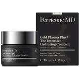 Крем для обличчя Perricone MD Cold Plasma Plus + The Intensive Hydrating Complex інтенсивний зволожуючий 30 мл 