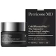 Крем для лица Perricone MD Cold Plasma Plus + Intensive Hydrating Complex интенсивный увлажняющий 30 мл