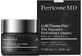 ΠΡΠ΅ΠΌ Π΄Π»Ρ Π»ΠΈΡΠ° Perricone MD Cold Plasma Plus + Intensive Hydrating Complex ΠΈΠ½ΡΠ΅Π½ΡΠΈΠ²Π½ΡΠΉ ΡΠ²Π»Π°ΠΆΠ½ΡΡΡΠΈΠΉ 30 ΠΌΠ»