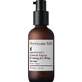 Лифтинг-сыворотка Perricone MD High Potency Classics Growth Factor Firming&Lifting Serum антивозрастная 59 мл