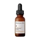 Сыворотка Perricone MD Vitamin C Ester Brightening Serum осветляющая с витамином С 30 мл