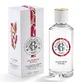 Вода парфумована для тіла Roger & Gallet Gingembre Rouge Червоний імбир 100 мл
