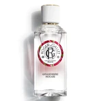 Вода парфумована для тіла Roger & Gallet Gingembre Rouge Червоний імбир 100 мл: ціни та характеристики