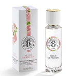 Вода парфюмированная для тела Roger & Gallet Fleur De Figuier Цветок инжира 30 мл: цены и характеристики