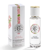 Вода парфумована для тіла Roger & Gallet Fleur De Figuier Квітка інжиру 30 мл 
